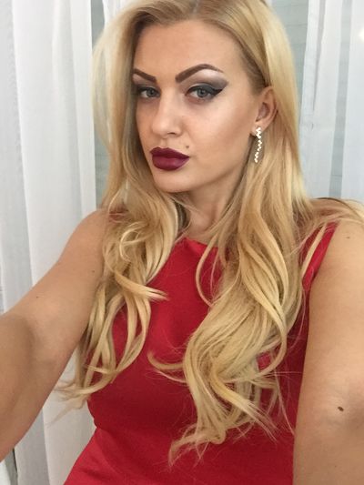 Erika M Dolce - Escort Girl from Columbus Georgia