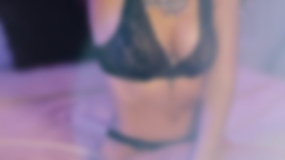 Carrie Brown - Escort Girl from Roseville California