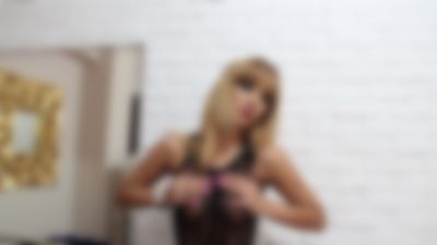 Anne Leach - Escort Girl from Pomona California