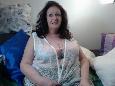 Finjaforyou - Escort Girl from West Covina California