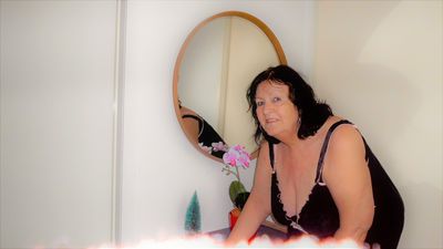 Finjaforyou - Escort Girl from West Covina California