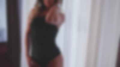 Shirleen Bishop - Escort Girl from Virginia Beach Virginia