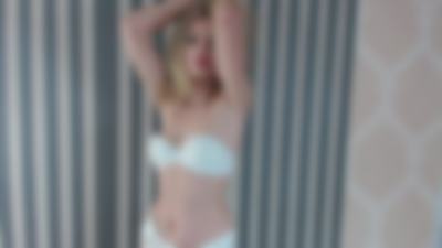 Catherine Osburn - Escort Girl from Albuquerque New Mexico