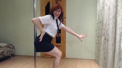 Gasmin - Escort Girl from Orlando Florida