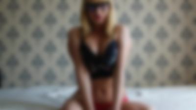 Georgie Spears - Escort Girl from Dallas Texas