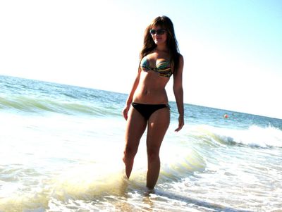 Giana Gi - Escort Girl from Rochester New York