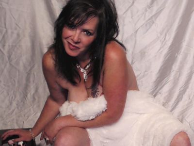 Grace Mackenna - Escort Girl from Elgin Illinois