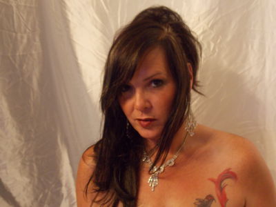 Helen Zimmerman - Escort Girl from Renton Washington