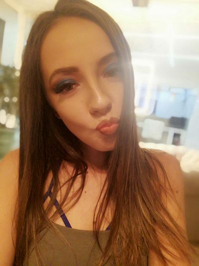 Haley Paige - Escort Girl from Phoenix Arizona