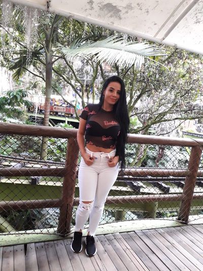 Laura Ramirez - Escort Girl from Vallejo California