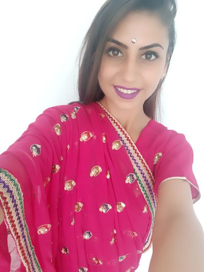 Indian Shia - Escort Girl from Sioux Falls South Dakota