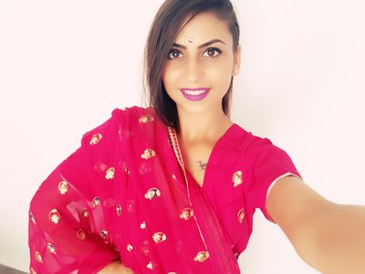 Indian Shia - Escort Girl from Sioux Falls South Dakota