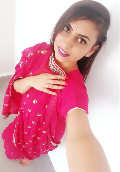 Indian Shia - Escort Girl from Sioux Falls South Dakota