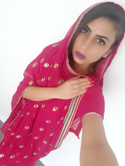 Indian Shia - Escort Girl from Sioux Falls South Dakota