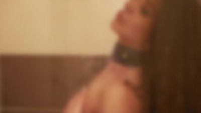 Victoria White - Escort Girl from Winston-Salem North Carolina