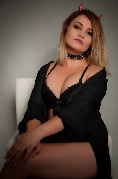 Nancy Garver - Escort Girl from Norfolk Virginia