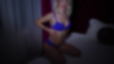 Karyne Moore - Escort Girl from Anchorage Alaska