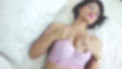 Kathy Rose - Escort Girl from Vallejo California