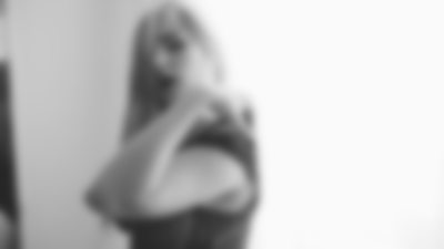 Therese Overton - Escort Girl from Milwaukee Wisconsin