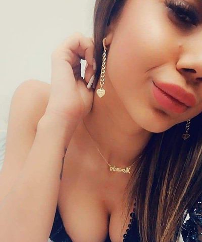 Kaitlyn Biondi - Escort Girl from Stamford Connecticut