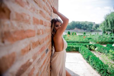 Keyla Vans - Escort Girl from Baltimore Maryland