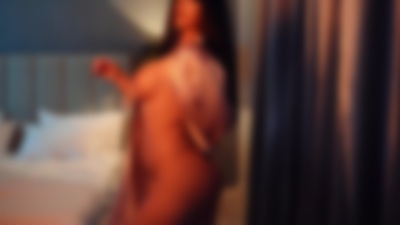 Elizabeth Lance - Escort Girl from Vacaville California