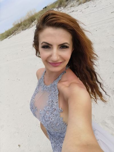 Cindy Figueiredo - Escort Girl from St. Petersburg Florida