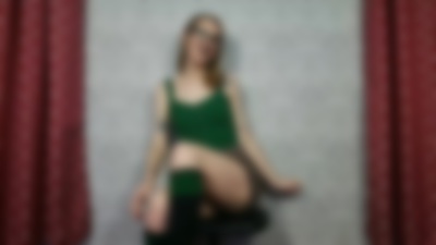 Tiny Nelson - Escort Girl from St. Louis Missouri