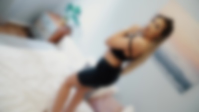 Krystal Ross - Escort Girl from Stamford Connecticut