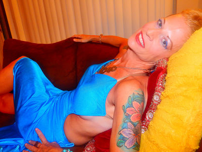 Lady Fiona Star - Escort Girl from Savannah Georgia