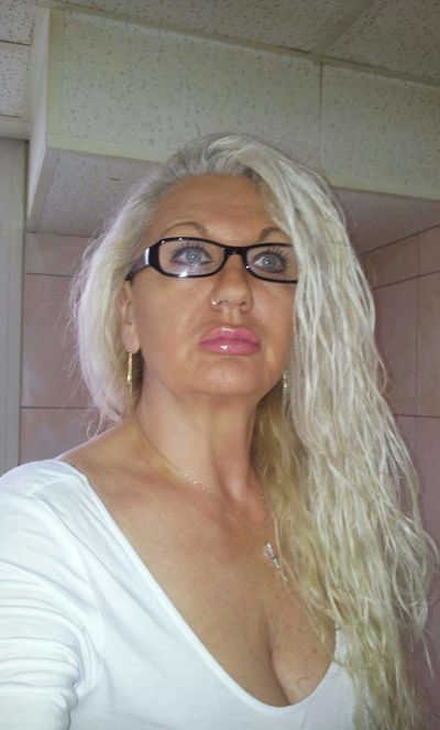 Ladymia Kink - Escort Girl from Milwaukee Wisconsin