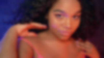 Laila Bolton - Escort Girl from Bridgeport Connecticut