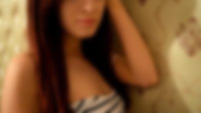 Jenna Roser - Escort Girl from Pittsburgh Pennsylvania