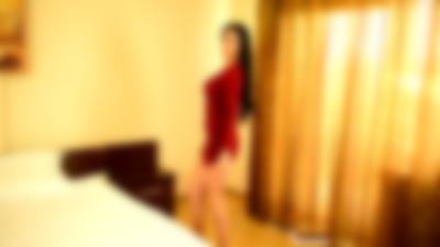 Laura Jade - Escort Girl from San Antonio Texas