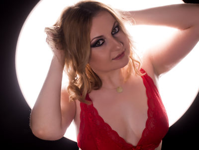 Leah Leon - Escort Girl from Davie Florida