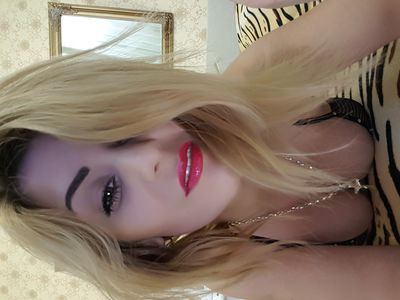 Lisa Vice Hot - Escort Girl from Clinton Michigan