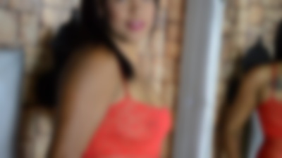 Toni Roy - Escort Girl from Richardson Texas