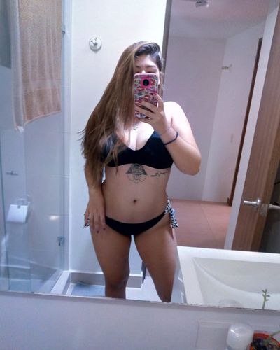 Amy Green - Escort Girl from Omaha Nebraska