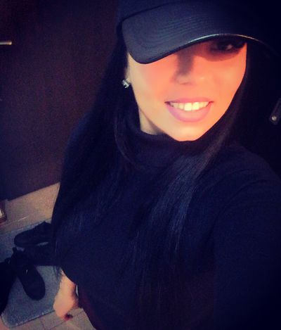 Sandra Donaldson - Escort Girl from Columbus Ohio