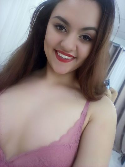 Lucye Vince - Escort Girl from Brownsville Texas