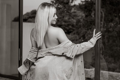 Mamie Reese - Escort Girl from Salem Oregon