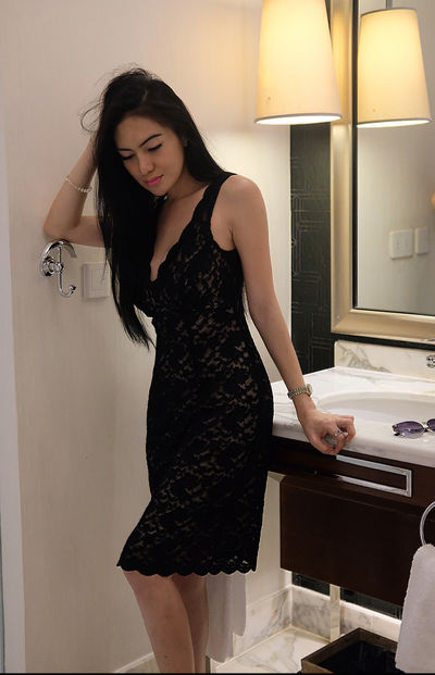 Maria Birdsong - Escort Girl from Concord California