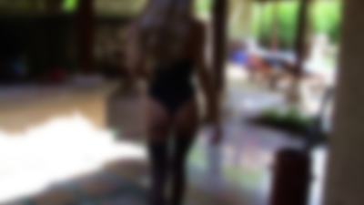 Julie Adams - Escort Girl from North Charleston South Carolina