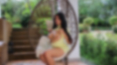 Janetta Preston - Escort Girl from Mesquite Texas