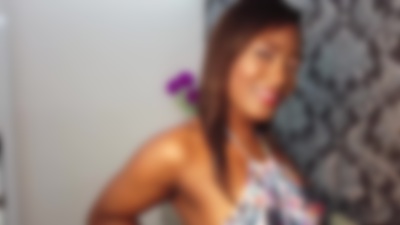 Melany Davis - Escort Girl from Fresno California