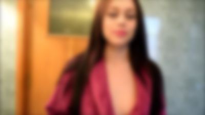 Melissa Jolie - Escort Girl from Richardson Texas