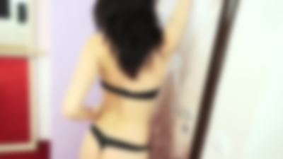 Miryamm - Escort Girl from Salinas California