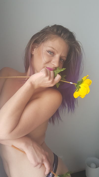 Misty Rey - Escort Girl from Lincoln Nebraska