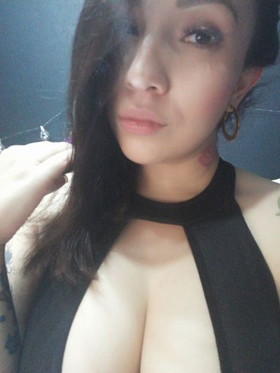 Amber Doyle - Escort Girl from Pasadena Texas