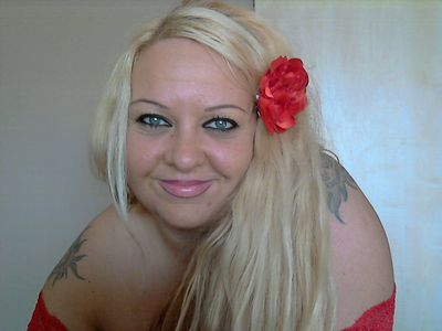 Brianna Ricci - Escort Girl from Provo Utah